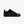 NIKE AIR FORCE 1 LOW '07 PREMIUM