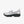 NIKE WMNS AIR MAX PHENOMENA