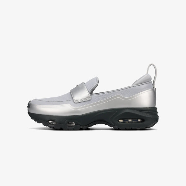 NIKE WMNS AIR MAX PHENOMENA