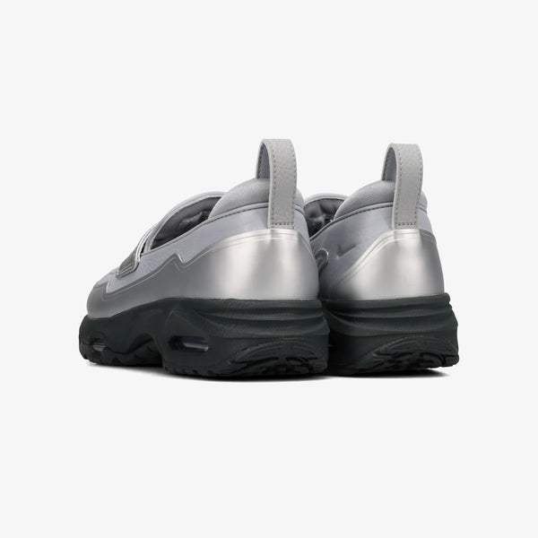 NIKE WMNS AIR MAX PHENOMENA
