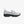 NIKE WMNS AIR MAX PHENOMENA