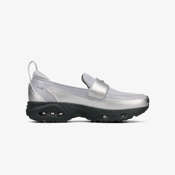 NIKE WMNS AIR MAX PHENOMENA