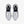 NIKE WMNS AIR MAX PHENOMENA