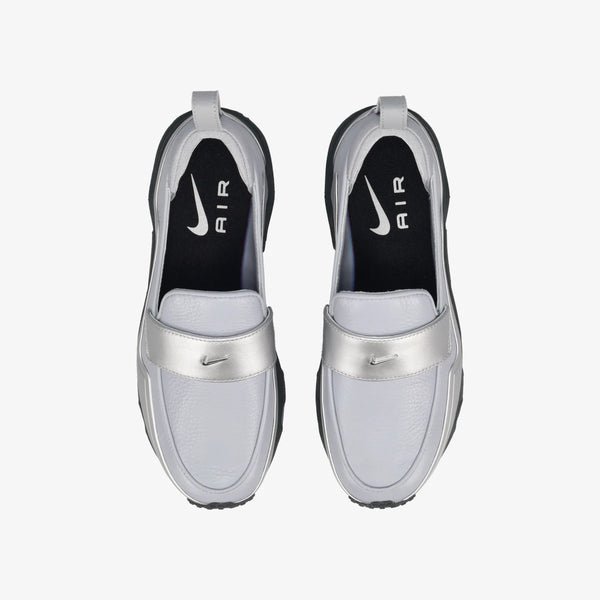 NIKE WMNS AIR MAX PHENOMENA