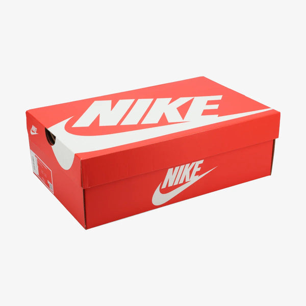 NIKE WMNS AIR MAX PHENOMENA