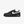 NIKE WMNS AIR FORCE 1 '07 SE
