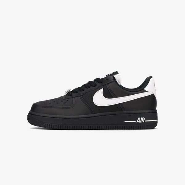NIKE WMNS AIR FORCE 1 '07 SE