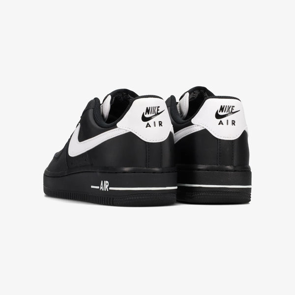 NIKE WMNS AIR FORCE 1 '07 SE