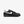NIKE WMNS AIR FORCE 1 '07 SE