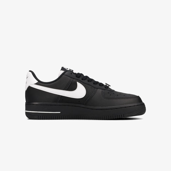 NIKE WMNS AIR FORCE 1 '07 SE