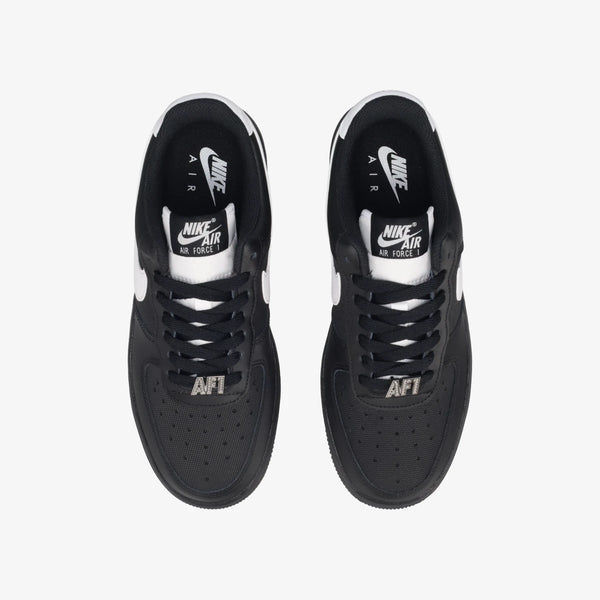 NIKE WMNS AIR FORCE 1 '07 SE