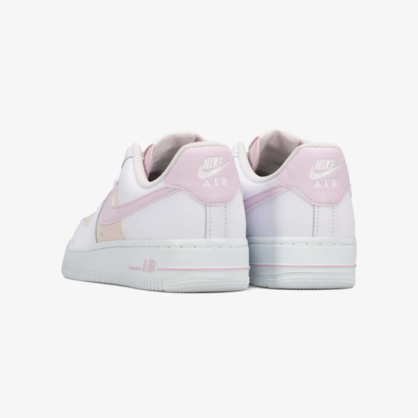 NIKE WMNS AIR FORCE 1 '07 SE