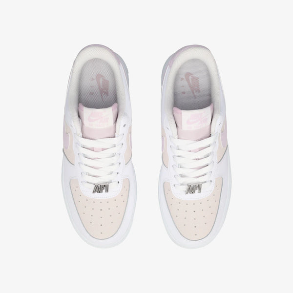 NIKE WMNS AIR FORCE 1 '07 SE