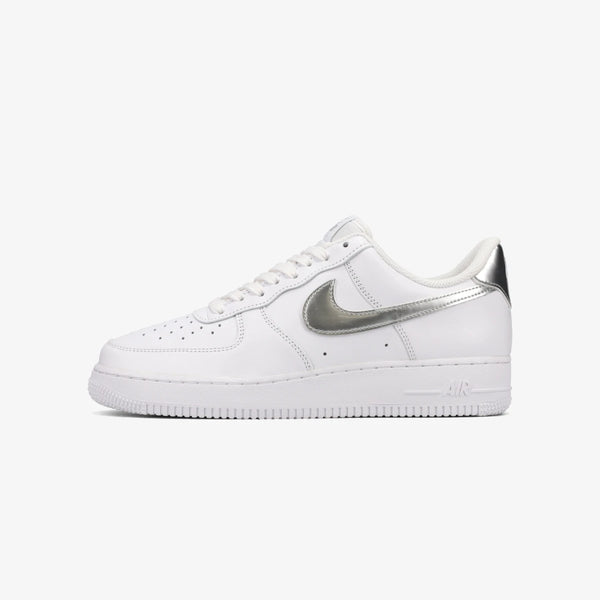 NIKE WMNS AIR FORCE 1 '07 SE