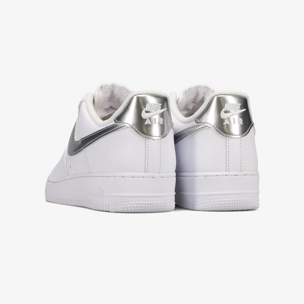 NIKE WMNS AIR FORCE 1 '07 SE