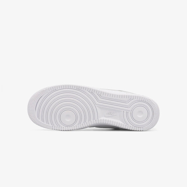 NIKE WMNS AIR FORCE 1 '07 SE