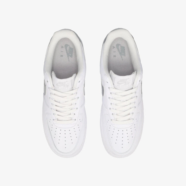 NIKE WMNS AIR FORCE 1 '07 SE