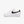 NIKE WMNS AIR FORCE 1 '07 SE