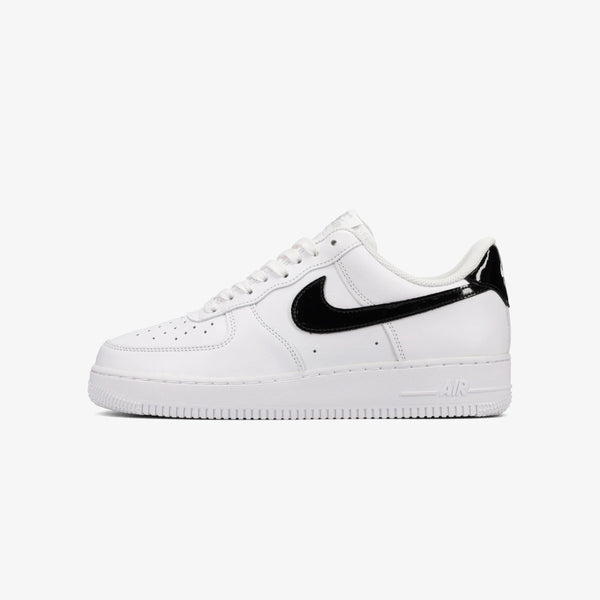 NIKE WMNS AIR FORCE 1 '07 SE