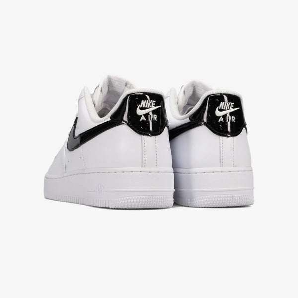 NIKE WMNS AIR FORCE 1 '07 SE