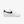 NIKE WMNS AIR FORCE 1 '07 SE