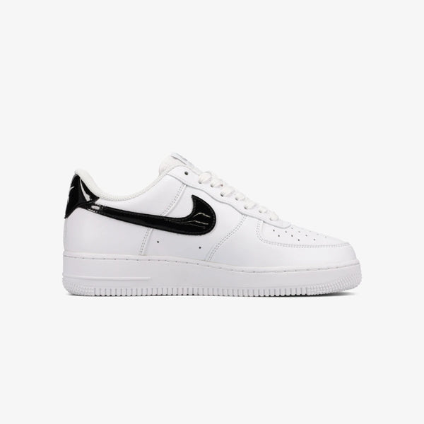 NIKE WMNS AIR FORCE 1 '07 SE