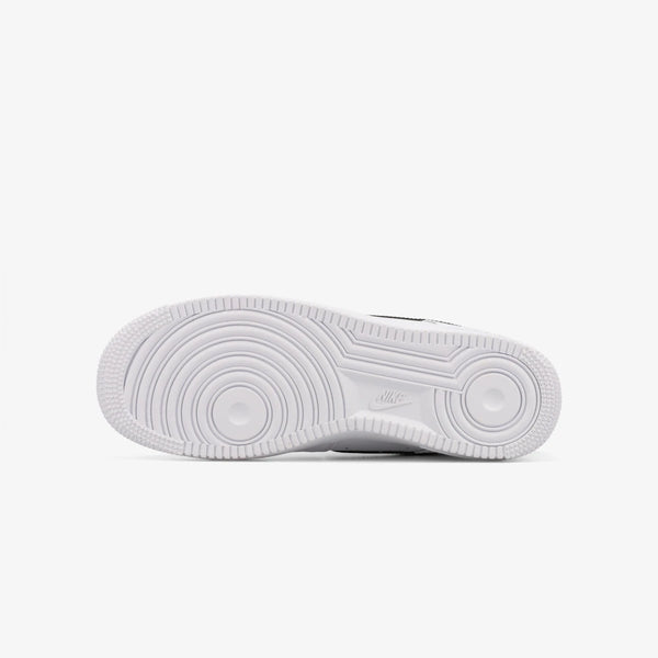 NIKE WMNS AIR FORCE 1 '07 SE