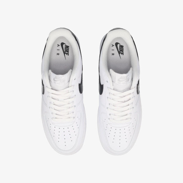 NIKE WMNS AIR FORCE 1 '07 SE
