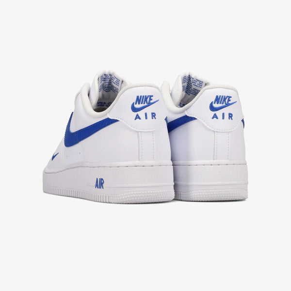 NIKE AIR FORCE 1 '07