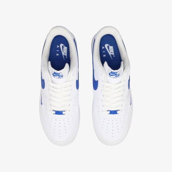 NIKE AIR FORCE 1 '07