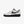 NIKE AIR FORCE 1 LOW -SCREAM-