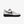 NIKE AIR FORCE 1 LOW -SCREAM-