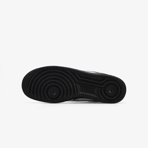 NIKE AIR FORCE 1 LOW -SCREAM-