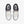 NIKE AIR FORCE 1 LOW -SCREAM-
