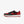 NIKE AIR JORDAN 1 RETRO LOW OG -BANNED-