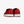 NIKE AIR JORDAN 1 RETRO LOW OG -BANNED-