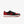NIKE AIR JORDAN 1 RETRO LOW OG -BANNED-