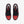 NIKE AIR JORDAN 1 RETRO LOW OG -BANNED-