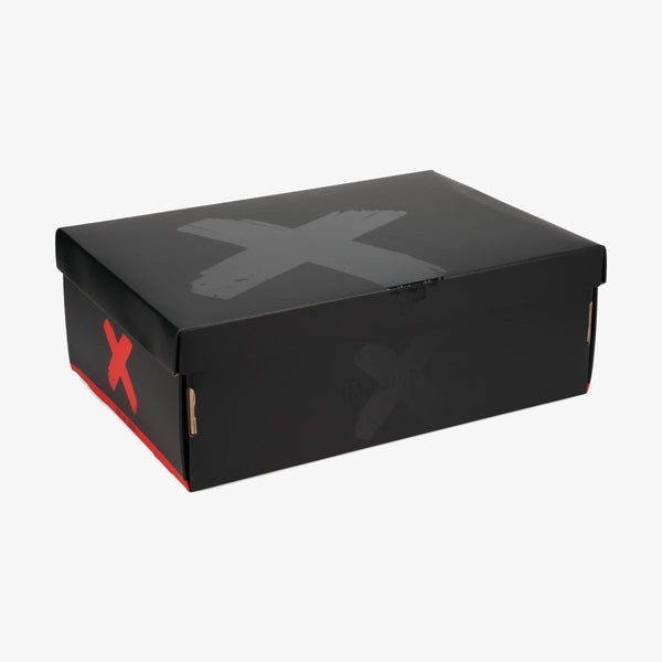NIKE AIR JORDAN 1 RETRO LOW OG -BANNED-