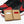 NIKE AIR JORDAN 1 RETRO LOW OG -BANNED-