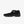 NIKE WMNS AIR RIFT MESH