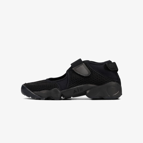 NIKE WMNS AIR RIFT MESH
