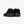 NIKE WMNS AIR RIFT MESH