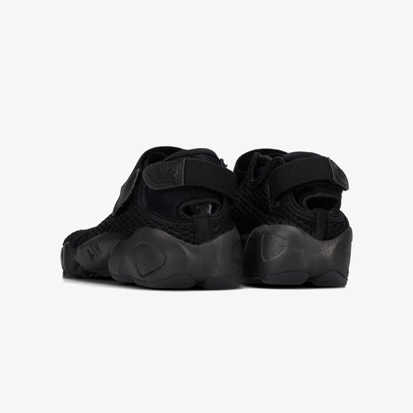 NIKE WMNS AIR RIFT MESH