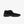NIKE WMNS AIR RIFT MESH