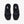 NIKE WMNS AIR RIFT MESH