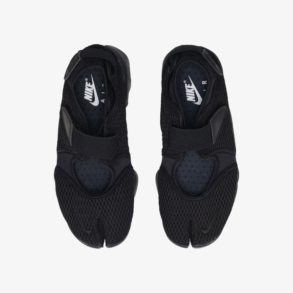NIKE WMNS AIR RIFT MESH