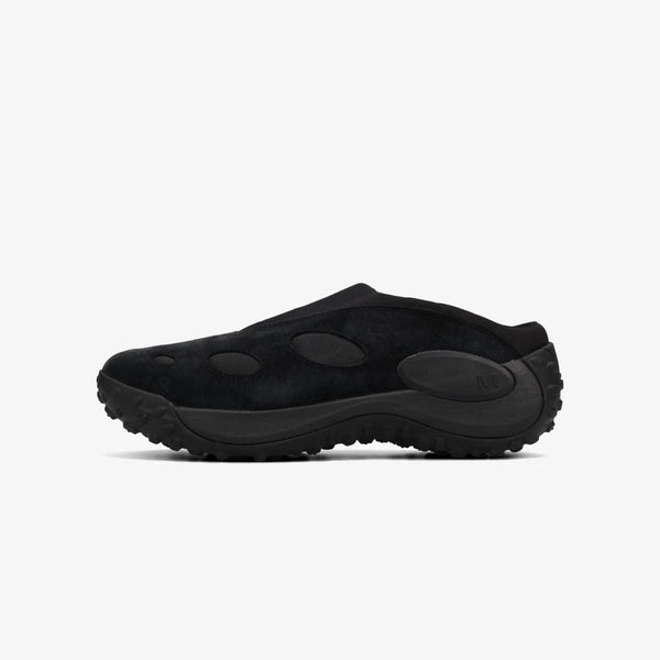 MERRELL JUNGLE TREK MULE M