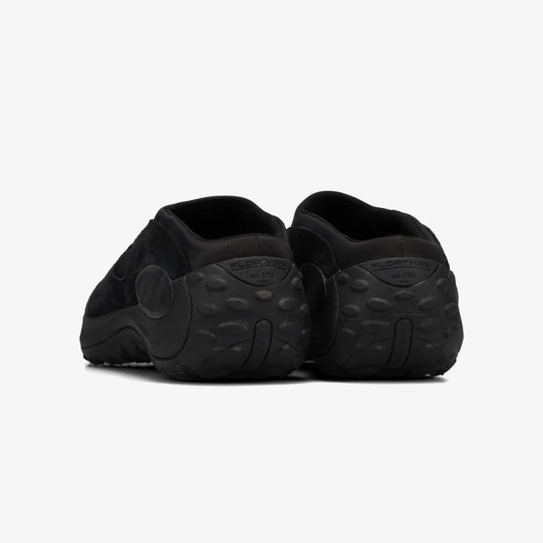 MERRELL JUNGLE TREK MULE M