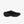 MERRELL JUNGLE TREK MULE M